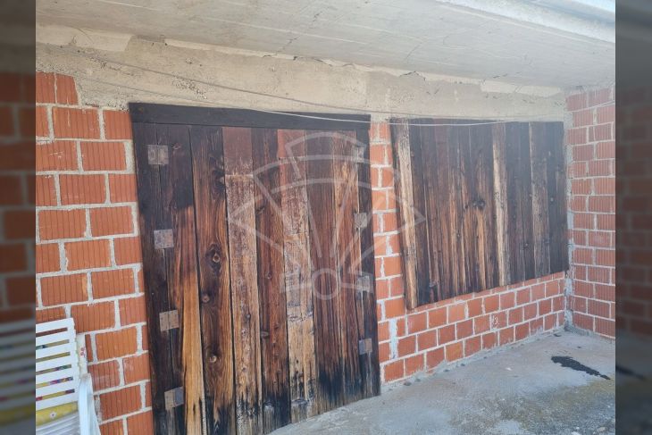 Stan u kući, Prodaja, Crikvenica, Dramalj Stan u kući, Prodaja, Crikvenica, Dramalj