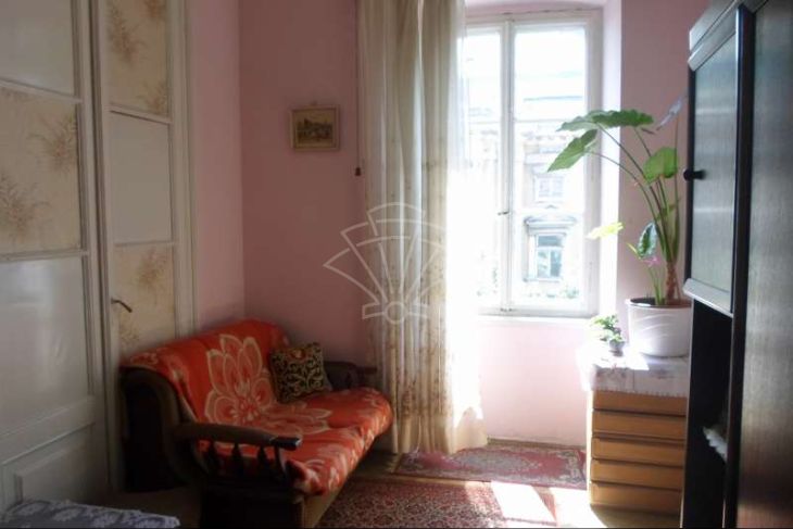 Stan u zgradi, Prodaja, Rijeka, Centar Stan u zgradi, Prodaja, Rijeka, Centar