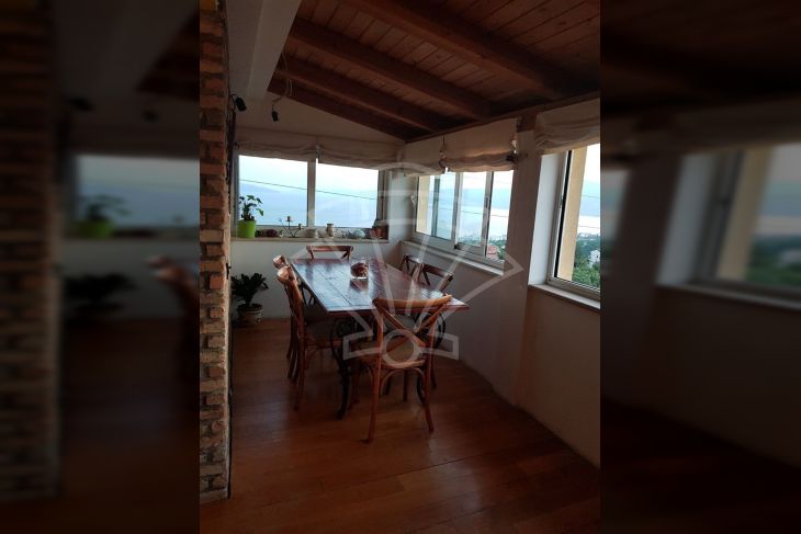 Stan u zgradi, Prodaja, Rijeka, Sjever