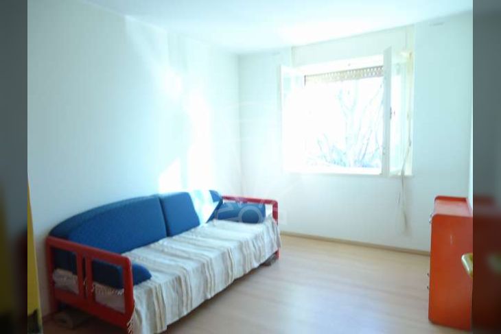 Stan u zgradi, Najam, Rijeka, Rijeka Stan u zgradi, Najam, Rijeka, Rijeka