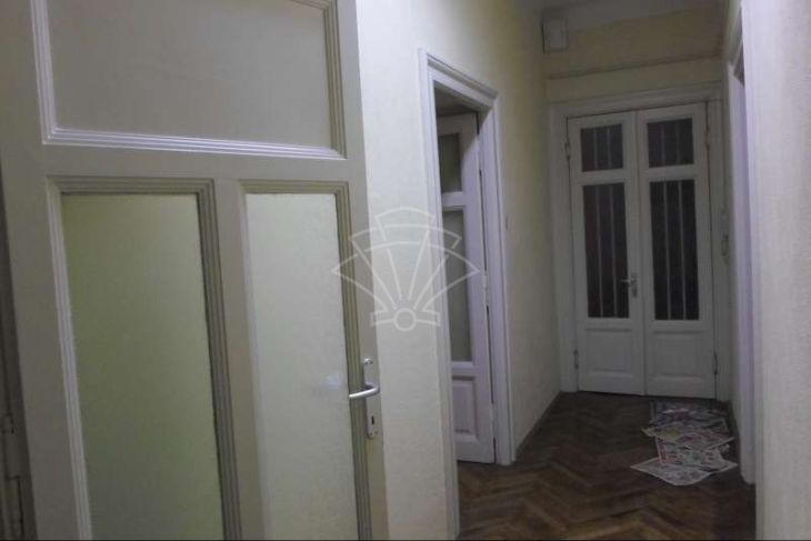 Ured, Najam, Rijeka, Centar Ured, Najam, Rijeka, Centar