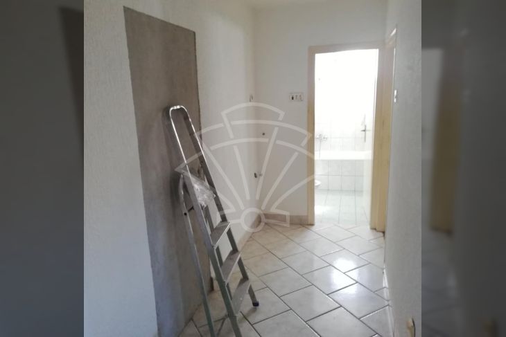 Stan u zgradi, Prodaja, Pula, Pula Stan u zgradi, Prodaja, Pula, Pula