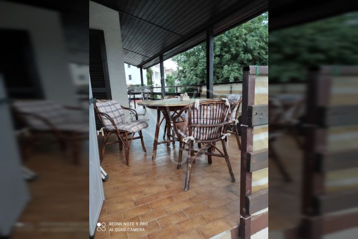 Apartmanska kuća, Prodaja, Medulin, Pješčana Uvala Apartmanska kuća, Prodaja, Medulin, Pješčana Uvala