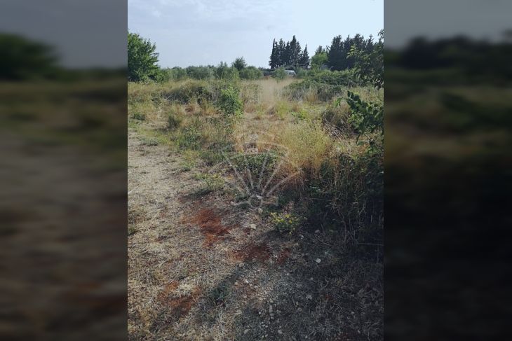 Građevinsko stambeno zemljište, Prodaja, Marčana, Loborika Građevinsko stambeno zemljište, Prodaja, Marčana, Loborika