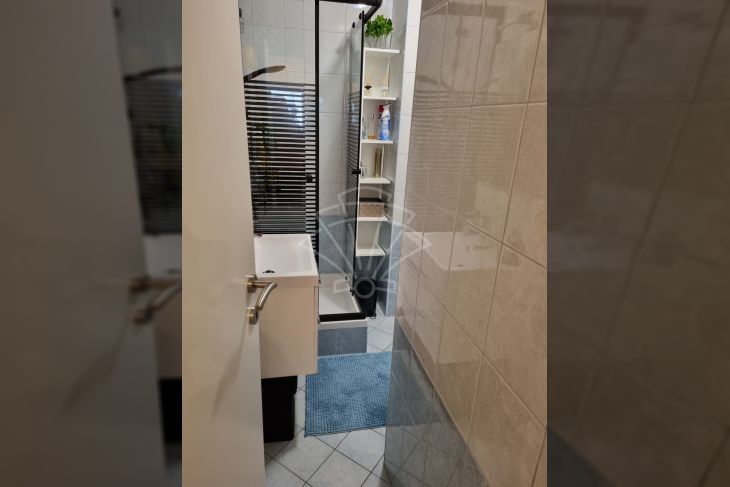 Kuća u nizu, Prodaja, Rijeka, Sjever