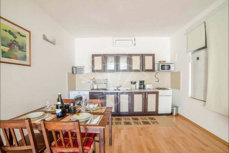 Stan u zgradi, Prodaja, Rovinj, Rovinj Stan u zgradi, Prodaja, Rovinj, Rovinj