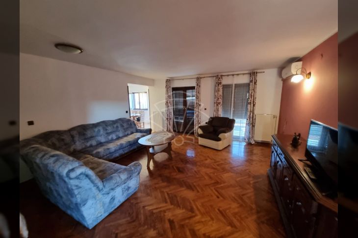 Stan u kući, Prodaja, Jelenje, Dražice Stan u kući, Prodaja, Jelenje, Dražice