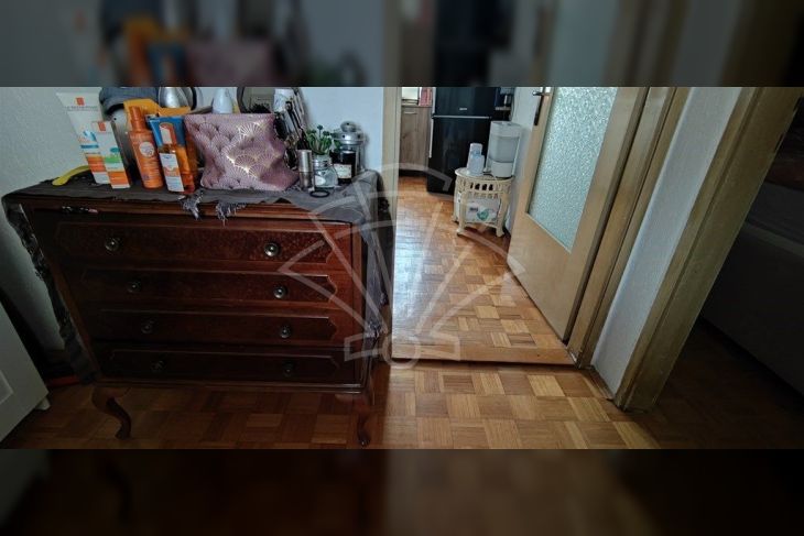 Stan u kući, Prodaja, Opatija - Okolica, Pobri Stan u kući, Prodaja, Opatija - Okolica, Pobri