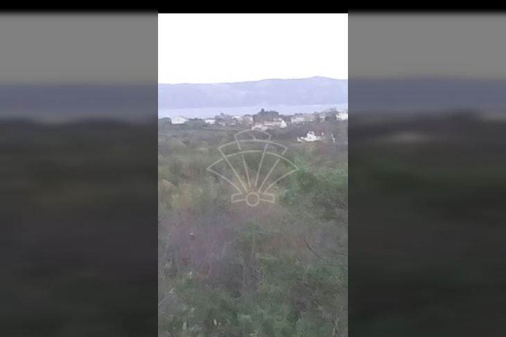 Građevinsko zemljište, Prodaja, Marčana, Rakalj Građevinsko zemljište, Prodaja, Marčana, Rakalj