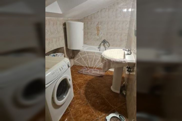 Stan u zgradi, Prodaja, Rijeka, Centar Stan u zgradi, Prodaja, Rijeka, Centar