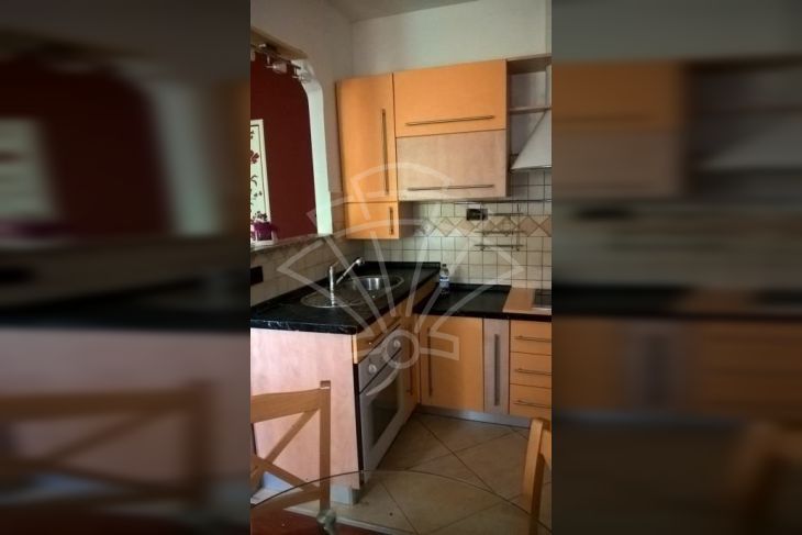 Stan u zgradi, Prodaja, Opatija - Okolica, Pobri Stan u zgradi, Prodaja, Opatija - Okolica, Pobri