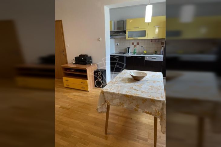 Stambeno poslovni objekt, Prodaja, Kastav, Žegoti Stambeno poslovni objekt, Prodaja, Kastav, Žegoti