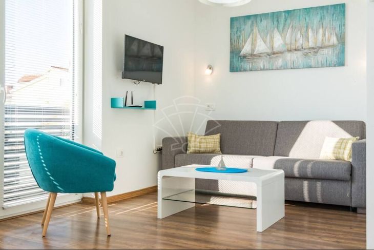 Apartmanska kuća, Prodaja, Medulin, Medulin Apartmanska kuća, Prodaja, Medulin, Medulin