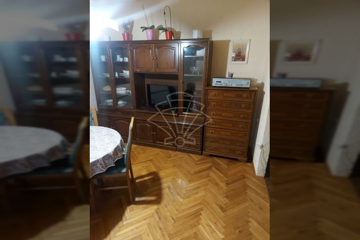 Stan u kući, Prodaja, Kastav, Spinčići Stan u kući, Prodaja, Kastav, Spinčići