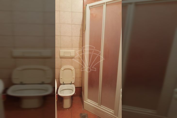 Stan u zgradi, Prodaja, Rijeka, Centar Stan u zgradi, Prodaja, Rijeka, Centar