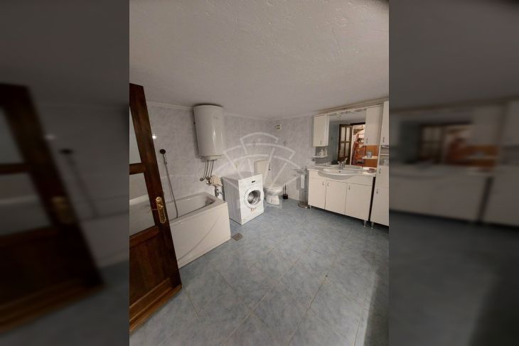 Kuća u nizu, Prodaja, Omišalj, Omišalj Kuća u nizu, Prodaja, Omišalj, Omišalj