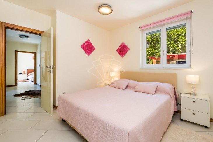 Stan u zgradi, Prodaja, Opatija, Opatija Stan u zgradi, Prodaja, Opatija, Opatija