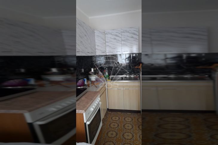 Dvojna kuća, Prodaja, Vrbovsko, Moravice Dvojna kuća, Prodaja, Vrbovsko, Moravice