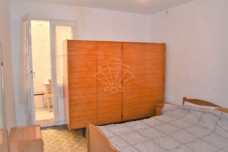 Kuća u nizu, Prodaja, Rovinj, Rovinj Kuća u nizu, Prodaja, Rovinj, Rovinj