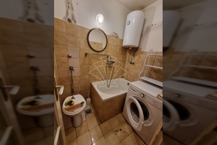 Stan u zgradi, Prodaja, Rijeka, Istok Stan u zgradi, Prodaja, Rijeka, Istok