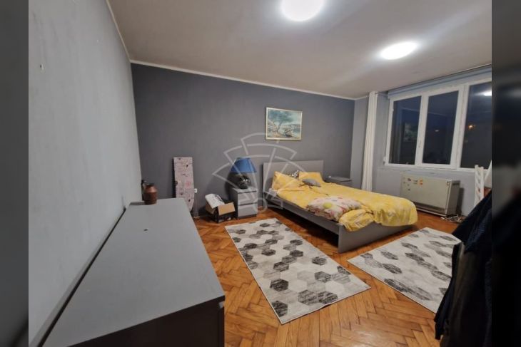Stan u zgradi, Prodaja, Rijeka, Sjever Stan u zgradi, Prodaja, Rijeka, Sjever