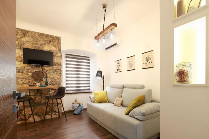 Apartman, Prodaja, Rijeka, Centar Apartman, Prodaja, Rijeka, Centar