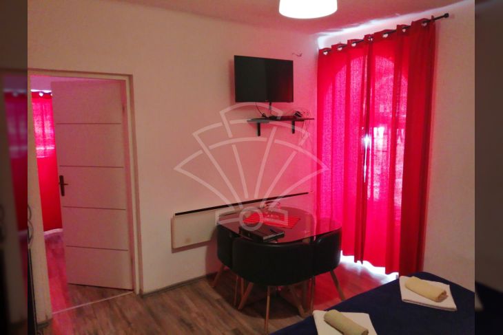 Stan u zgradi, Prodaja, Rijeka, Zapad Stan u zgradi, Prodaja, Rijeka, Zapad