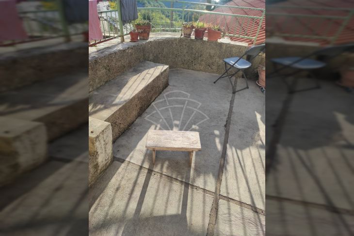Samostojeća kuća, Prodaja, Rijeka, Istok Samostojeća kuća, Prodaja, Rijeka, Istok