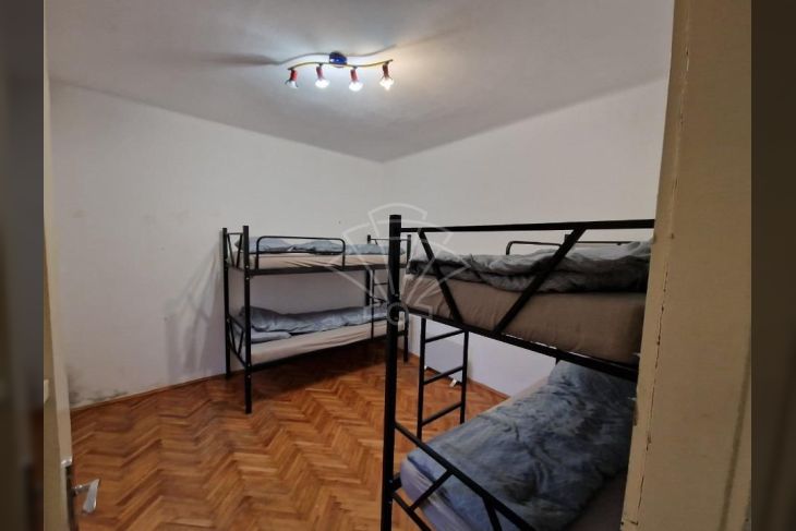 Obiteljska kuća, Najam, Matulji, Mihotići Obiteljska kuća, Najam, Matulji, Mihotići