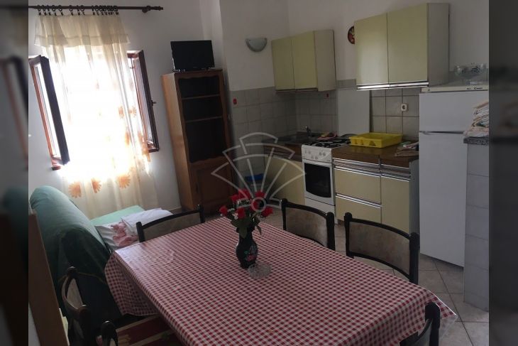Stan u vili, Prodaja, Medulin, Premantura Stan u vili, Prodaja, Medulin, Premantura