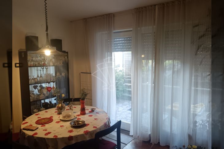 Stan u zgradi, Prodaja, Rijeka, Zapad