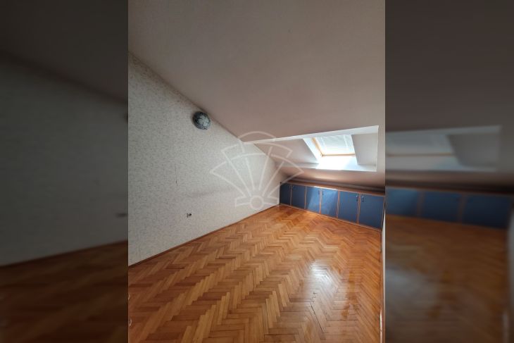 Stan u zgradi, Prodaja, Rijeka, Sjever