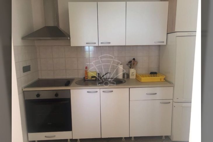 Stan u kući, Najam, Rijeka, Zapad Stan u kući, Najam, Rijeka, Zapad