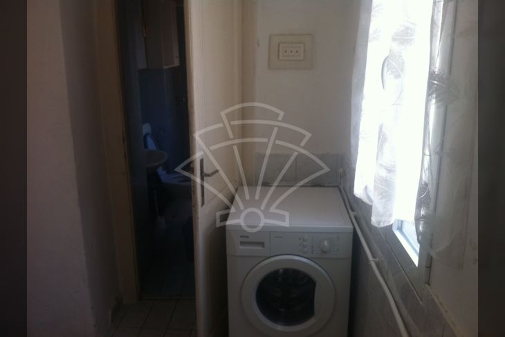 Stan u zgradi, Najam, Rijeka, Centar Stan u zgradi, Najam, Rijeka, Centar