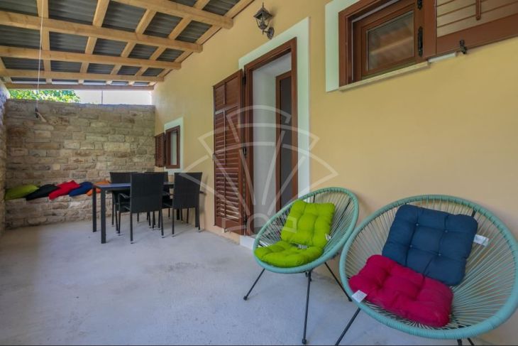 Samostojeća kuća, Prodaja, Pula, Pula Samostojeća kuća, Prodaja, Pula, Pula