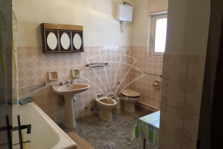 Stan višeetažni u kući, Najam, Opatija - Okolica, Ičići Stan višeetažni u kući, Najam, Opatija - Okolica, Ičići