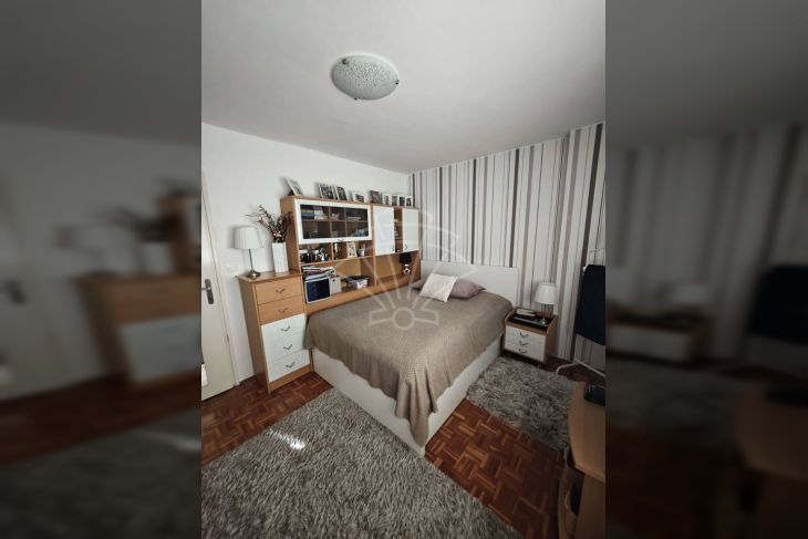 Stan u zgradi, Prodaja, Rijeka, Zapad