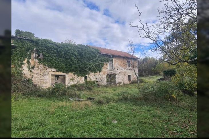 Kamena kuća, Prodaja, Oprtalj, Oprtalj Kamena kuća, Prodaja, Oprtalj, Oprtalj