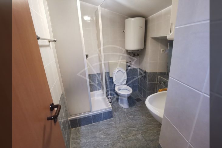 Apartmanska kuća, Prodaja, Bale, Bale Apartmanska kuća, Prodaja, Bale, Bale