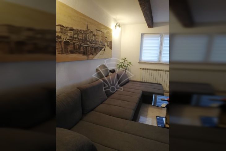 Stan u zgradi, Prodaja, Rovinj, Rovinjsko Selo Stan u zgradi, Prodaja, Rovinj, Rovinjsko Selo