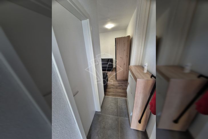 Stan u kući, Prodaja, Čavle, Mavrinci Stan u kući, Prodaja, Čavle, Mavrinci