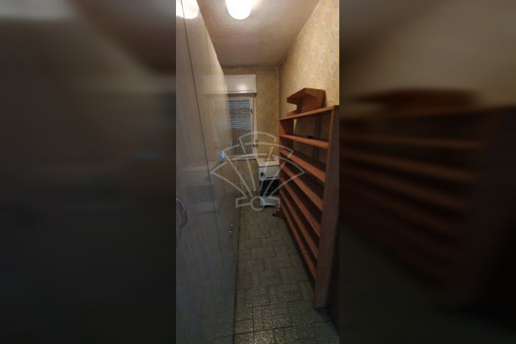 Stan u kući, Prodaja, Rijeka, Zapad Stan u kući, Prodaja, Rijeka, Zapad