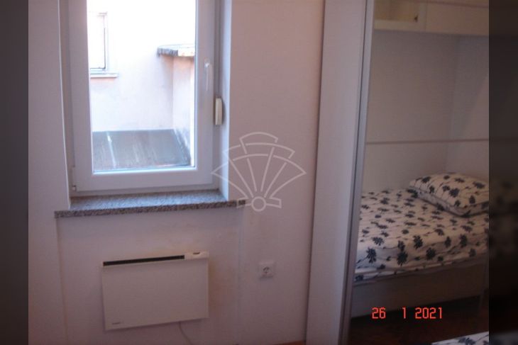Stan u zgradi, Najam, Rijeka, Istok Stan u zgradi, Najam, Rijeka, Istok