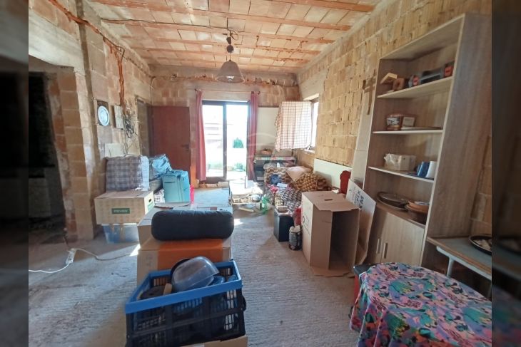 Dvojna kuća, Prodaja, Pula, Pula
