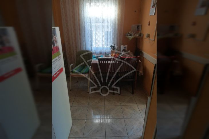 Stan u zgradi, Prodaja, Rijeka, Sjever Stan u zgradi, Prodaja, Rijeka, Sjever