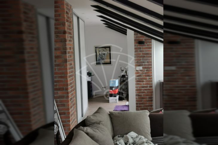 Stan u zgradi, Prodaja, Opatija, Opatija Stan u zgradi, Prodaja, Opatija, Opatija