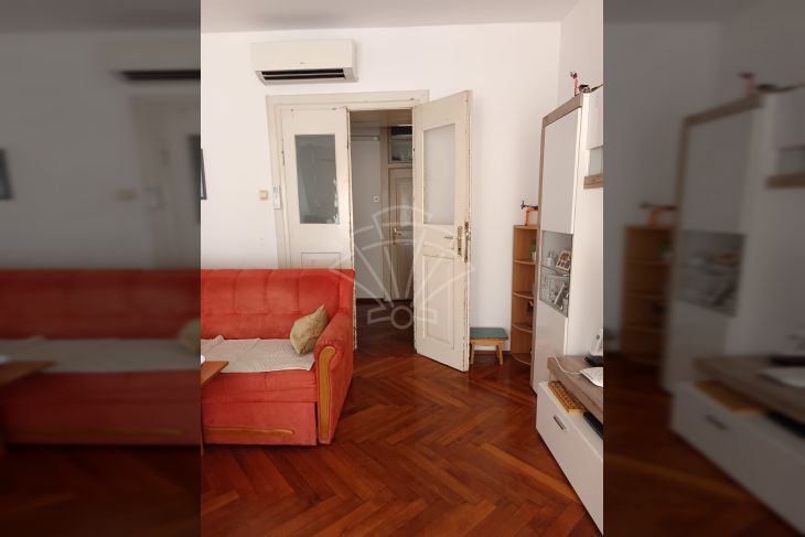 Stan u zgradi, Prodaja, Rijeka, Centar Stan u zgradi, Prodaja, Rijeka, Centar