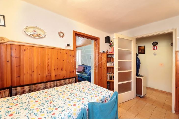 Dvojna kuća, Prodaja, Čavle, Grobnik Dvojna kuća, Prodaja, Čavle, Grobnik