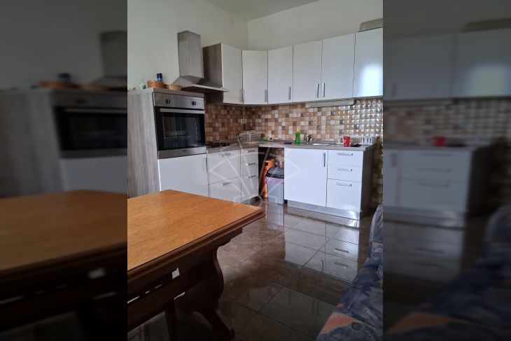 Stan u zgradi, Prodaja, Rijeka, Centar