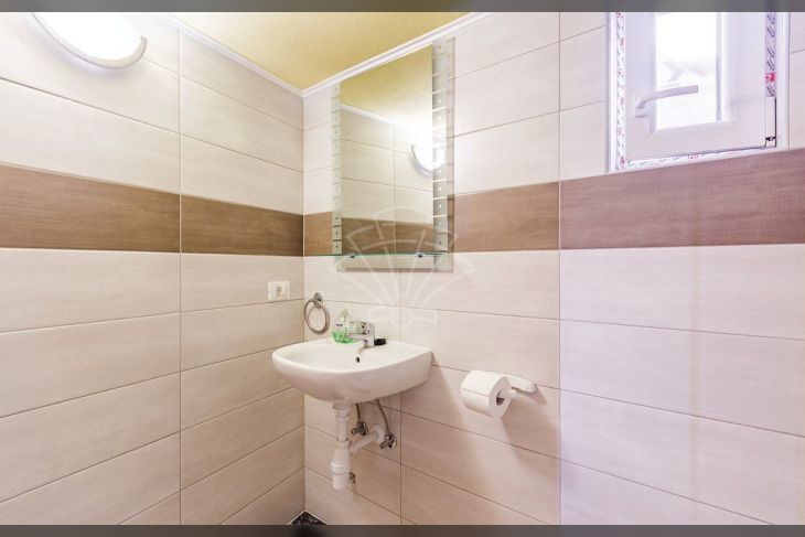 Apartmanska kuća, Prodaja, Medulin, Medulin Apartmanska kuća, Prodaja, Medulin, Medulin
